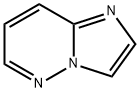 Имидазо[1,2-б]пиридазин