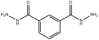 イソフタル酸ジヒドラジド