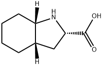 L-オクタヒドロインドール-2-カルボン酸