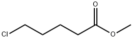 Methyl 5-chlorpentanoat