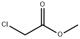 Метил хлороацетат