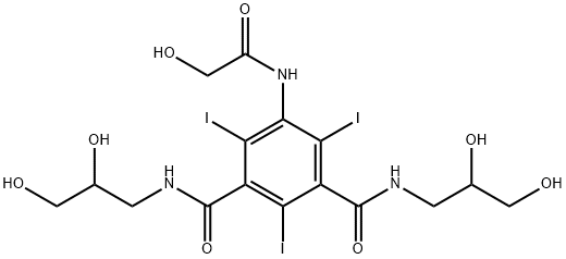 N-desmetyylijoMeprol