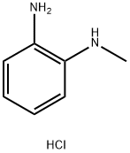 N-Methyl-1,2-benzenediamine dihydrochloride