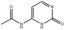 N4-asetyylisytosiini