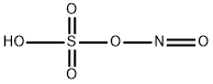Nitrosylsulfuric acid