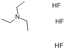 Триетиламін тригідрофторид