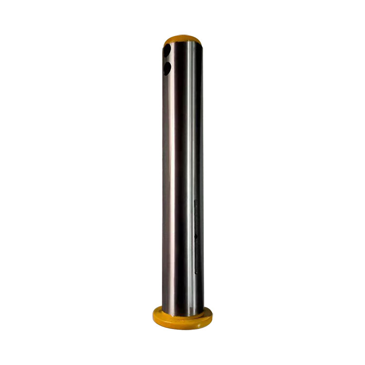 Cylinder Lock Pin