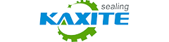 Kaxite News:Spiral Wound Gasket—China Manufacturer Kaxite