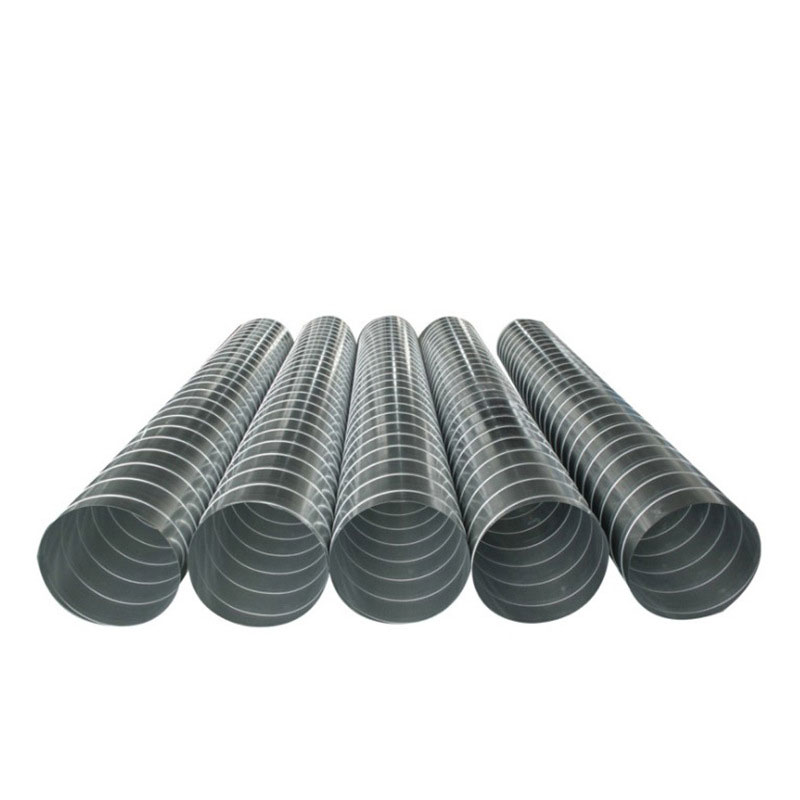 What are the precautions for flexible drainage pipes?