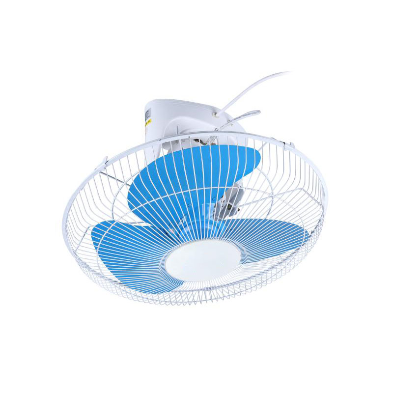 Industrial And Home Use Exhaust Fan Series With High Efficiency Exhaust Fan - 15