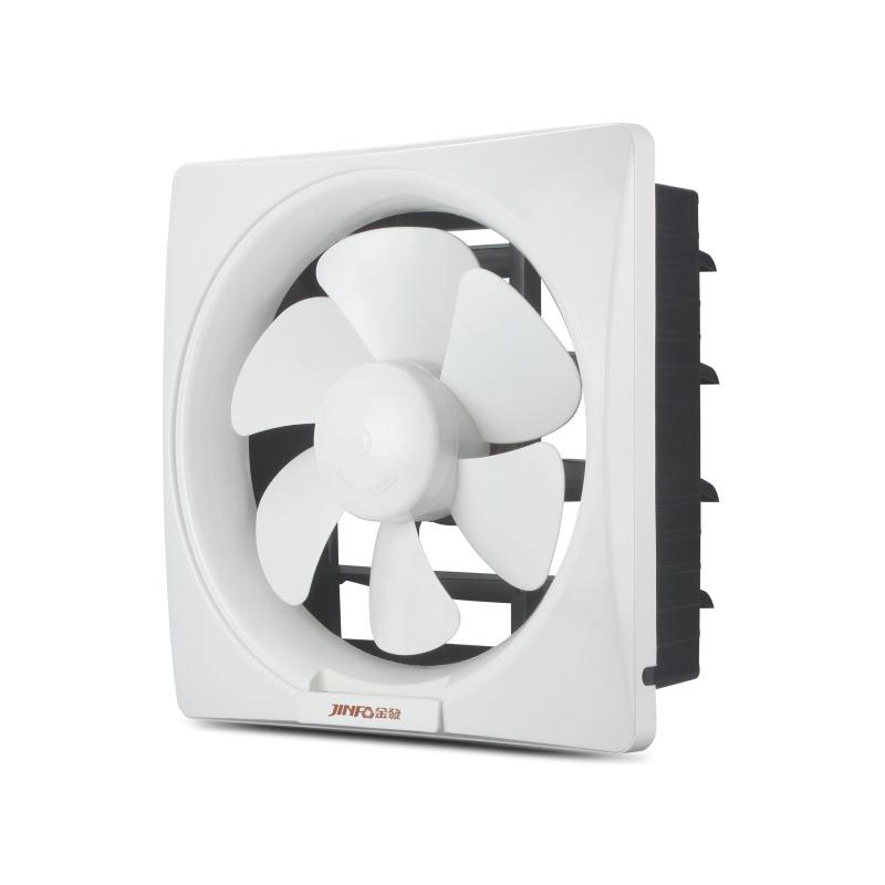Industrial And Home Use Exhaust Fan Series With High Efficiency Exhaust Fan - 2 