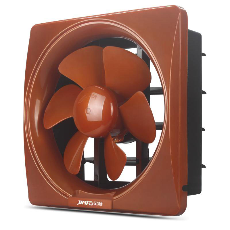 Industrial And Home Use Exhaust Fan Series With High Efficiency Exhaust Fan - 3 
