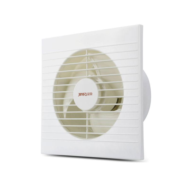 Industrial And Home Use Exhaust Fan Series With High Efficiency Exhaust Fan - 6