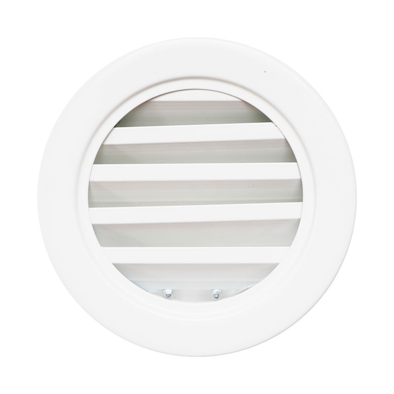 Water Proof Air Grille - 2