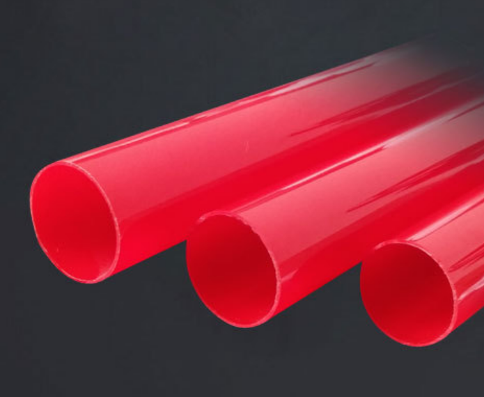 Hoe gekleurde led-plastic diffusors kleurafwijkingen voorkomen