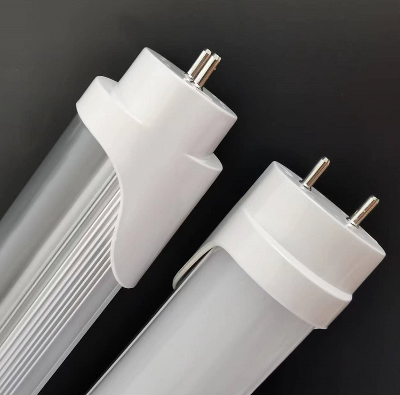 JE Lighting & JE LED-profielbedrijf is officieel begonnen met werken na CNY