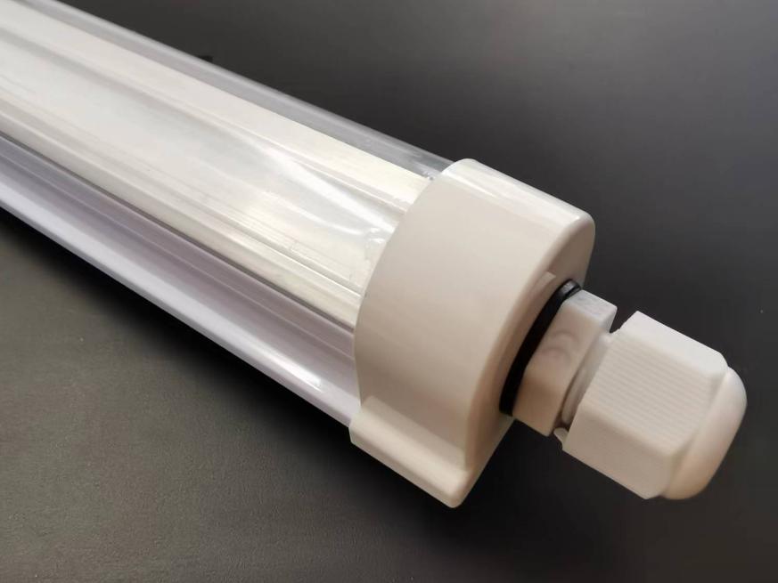 Demand para sa LED plant lighting