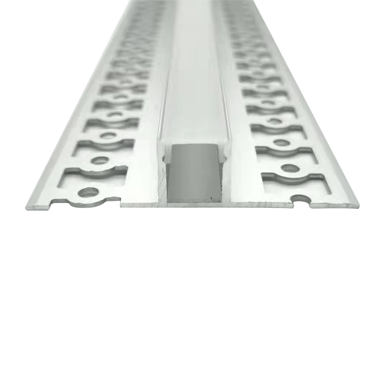 Precautions for aluminum profile extrusion molds - the first part