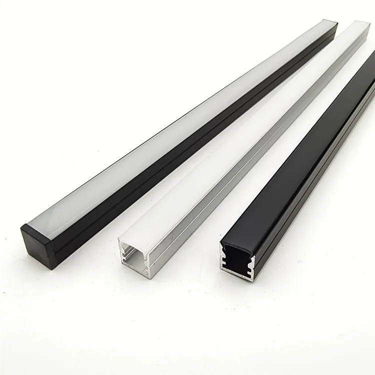 Aluminum Profile for LED Strip