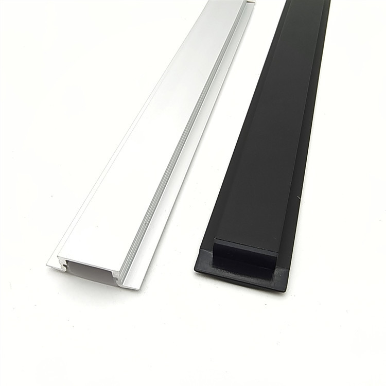 Strip LED Profile
