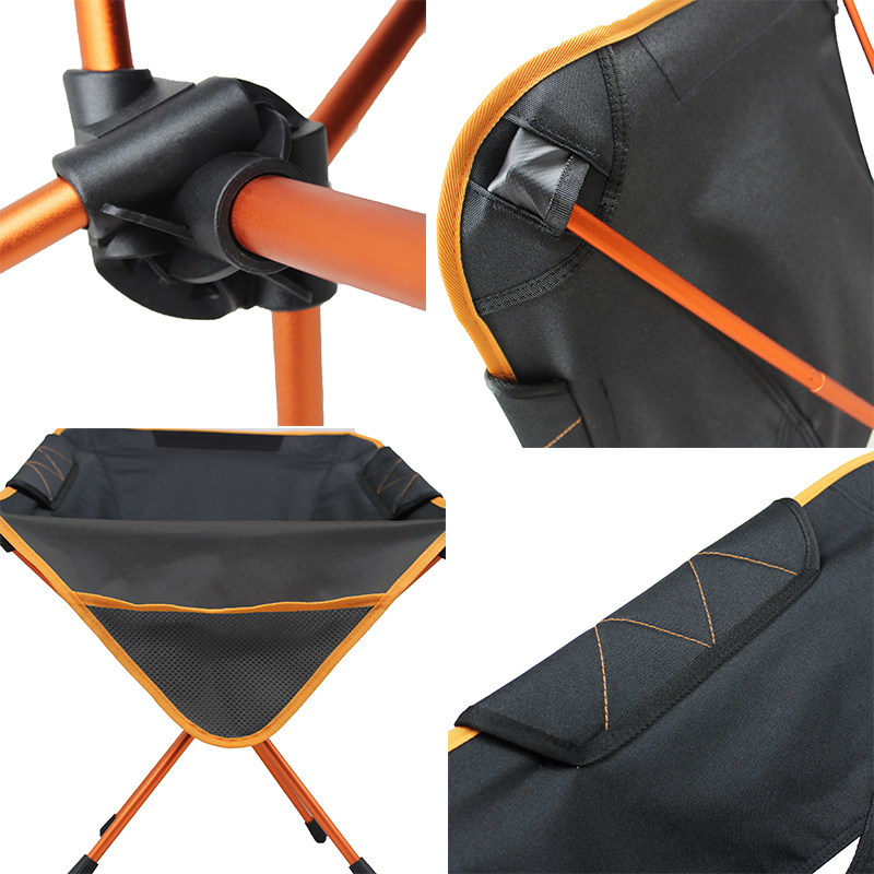 Ultralight Foldable Low Back Camping Chair />
</p>
<p>
	<img src=
