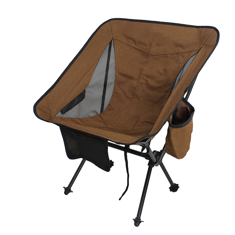 Popular Competitive Foldable Camping Chair
