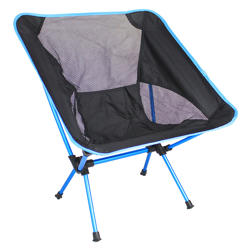 Most Popular Foldable Moon Chair - 1