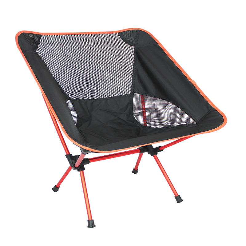 Most Popular Foldable Moon Chair - 2