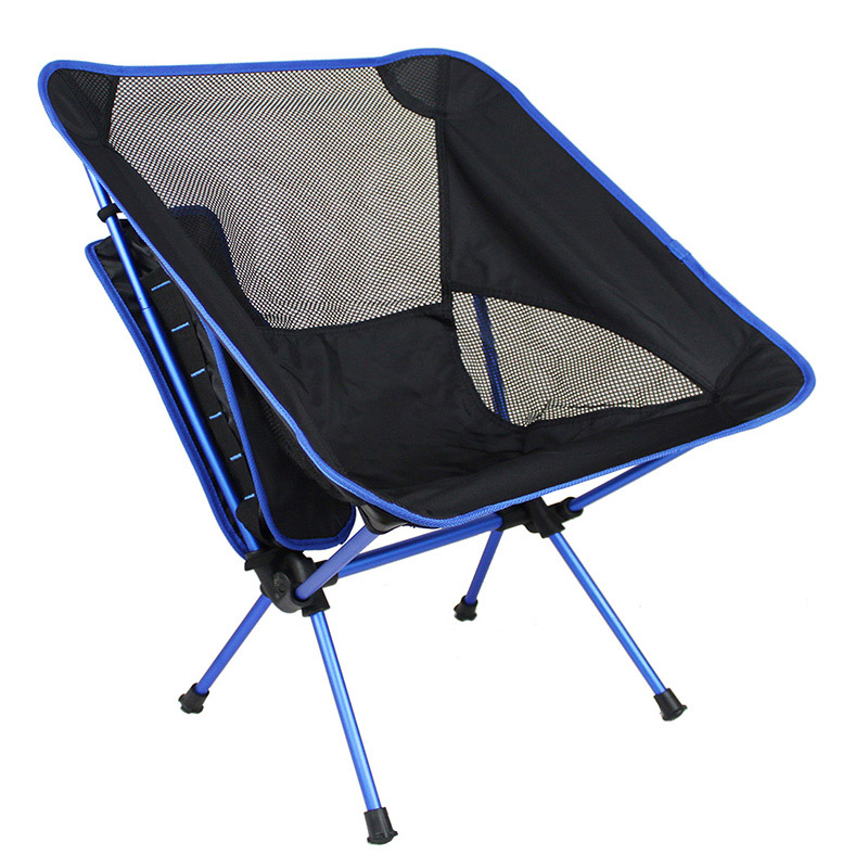 Most Popular Foldable Moon Chair
