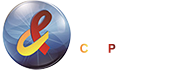 Coupletech Co., Ltd.