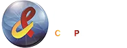 شركة Coupletech المحدودة