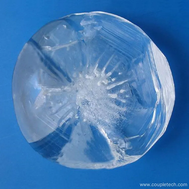 Nolinear Optical Beta-Barium Borate BBO Crystal