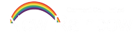 Download - New Rainbow Garment Co., Limited