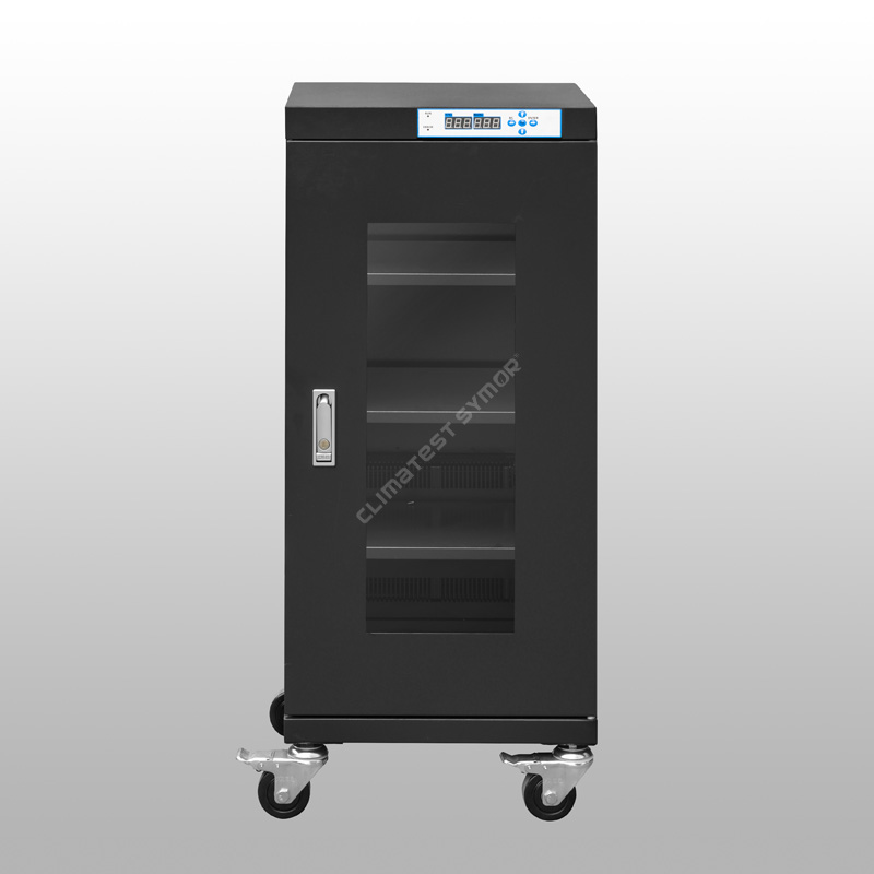 Dry Air Cabinets