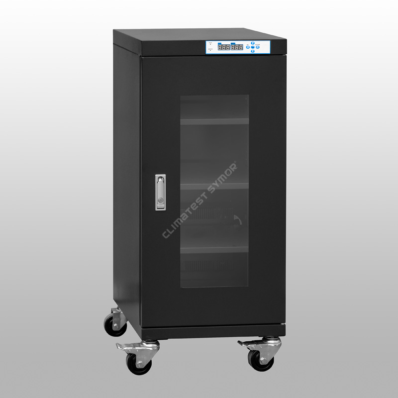Dry Air Cabinets