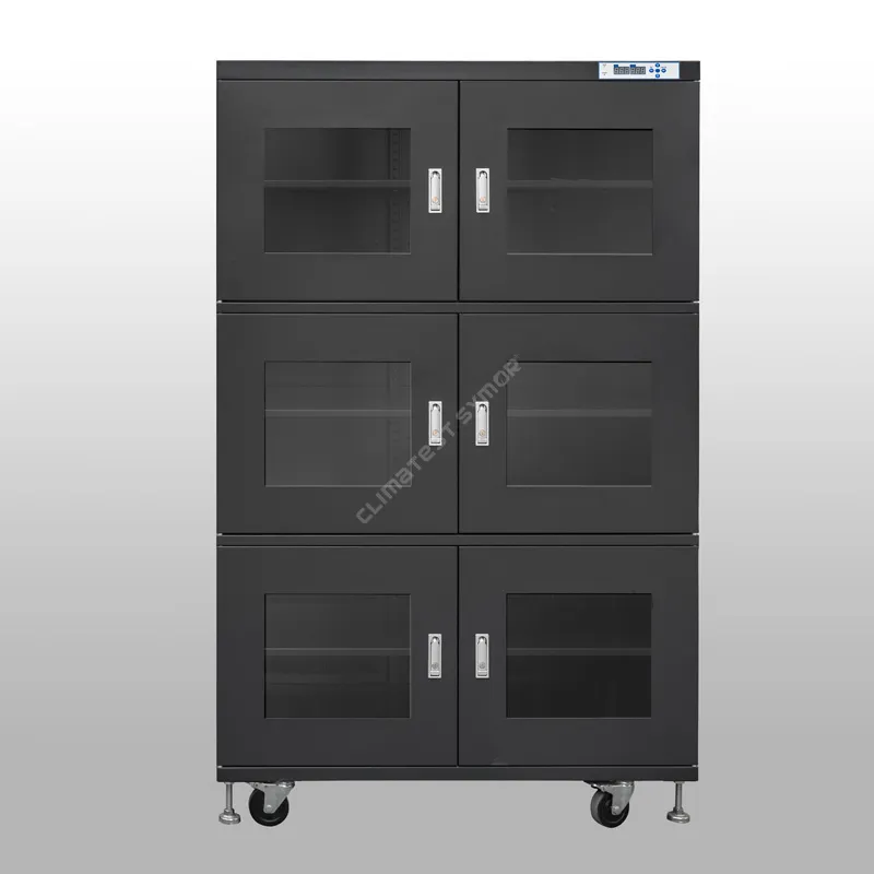 DRY-CABI Dry Storage Cabinet