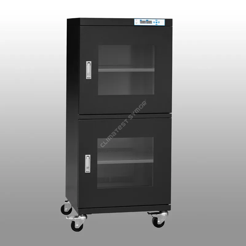 Dry Cabinet for PCB