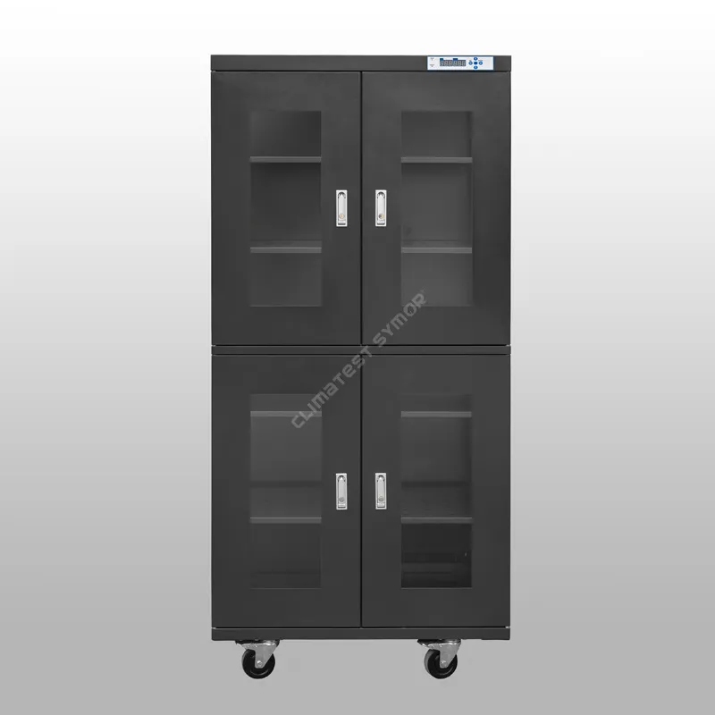 ESD Dry Cabinet