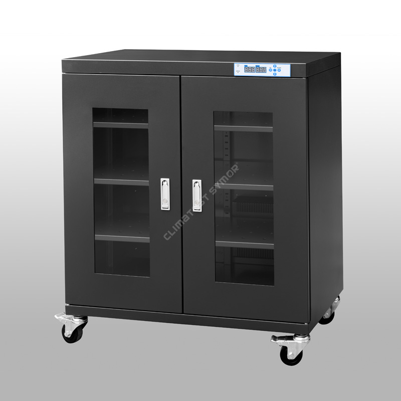 PCB Storage Cabinet