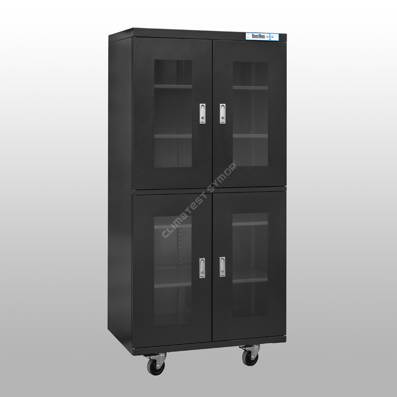 SMT Auto Dry Cabinets