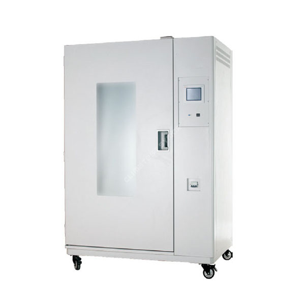 Stability Chambers in Pharmaceutical Price