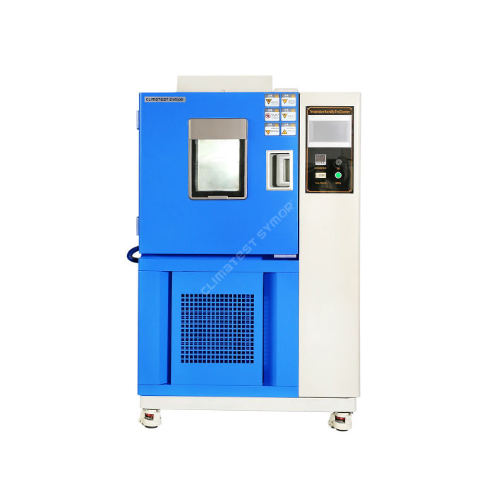 Temperature and Humidity Chamber for Sale