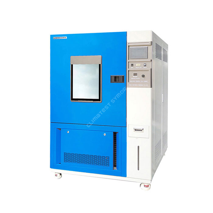 Temperature Humidity Control Chambers