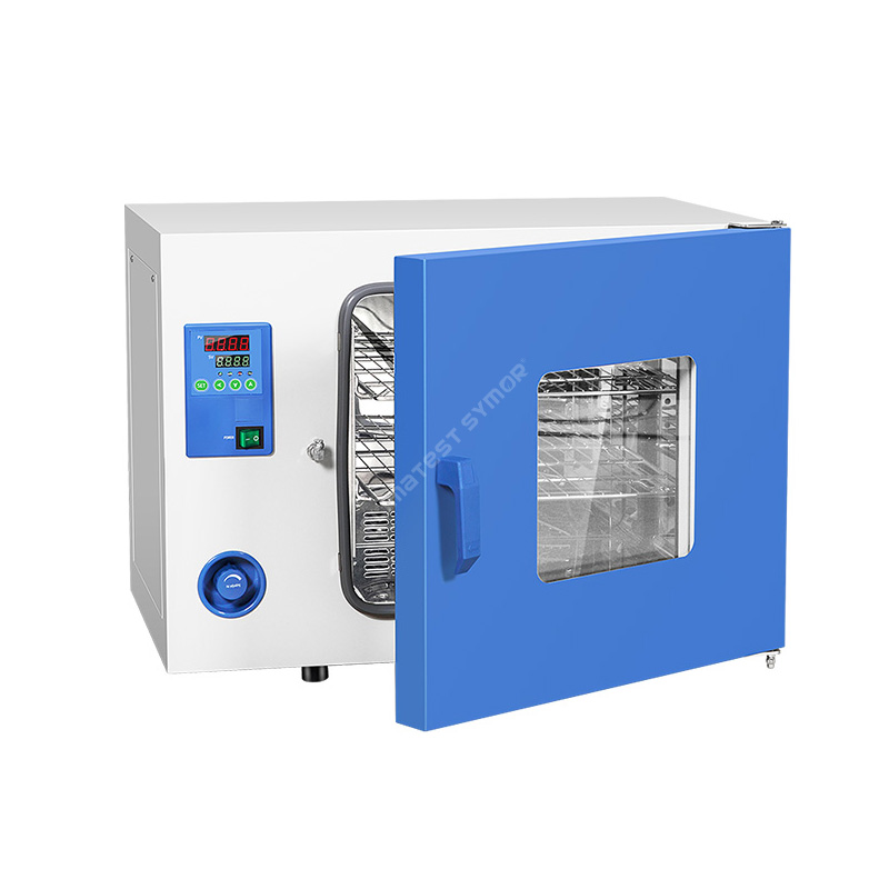 Thermostatic Drying Oven