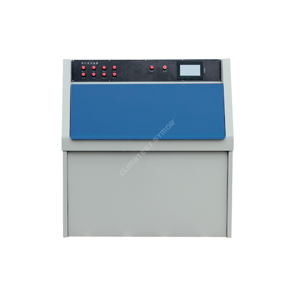 UV Accelerated Aging Chamber