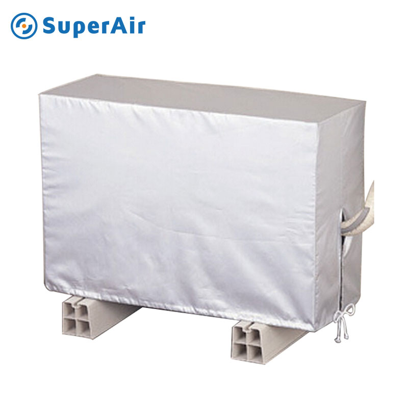 Air Conditioner Cover