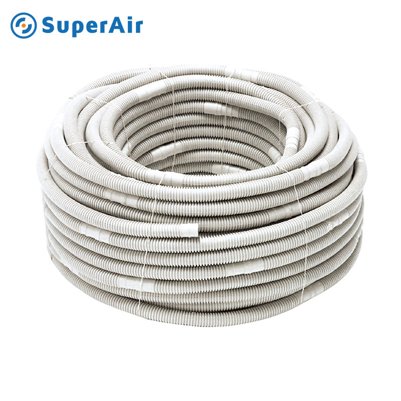Air Conditioning Flexible Condensate Drain hoses
