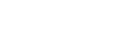 Ningbo Xindongfuhua İdxal və İxrac Co., Ltd.