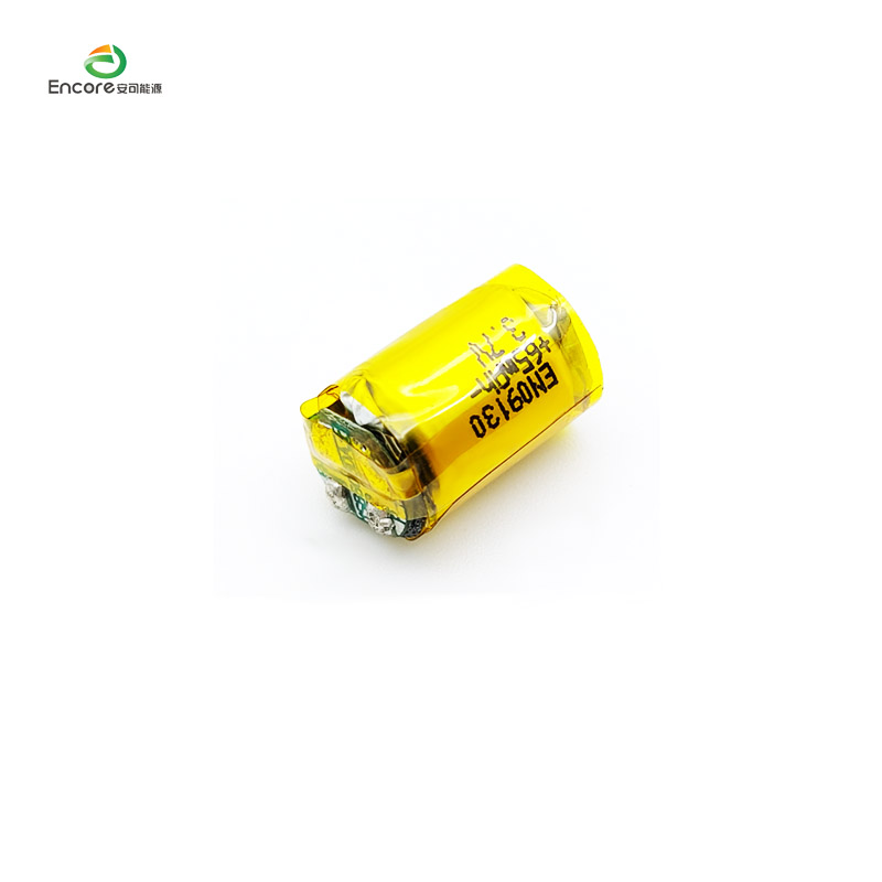 09130 60mah battery