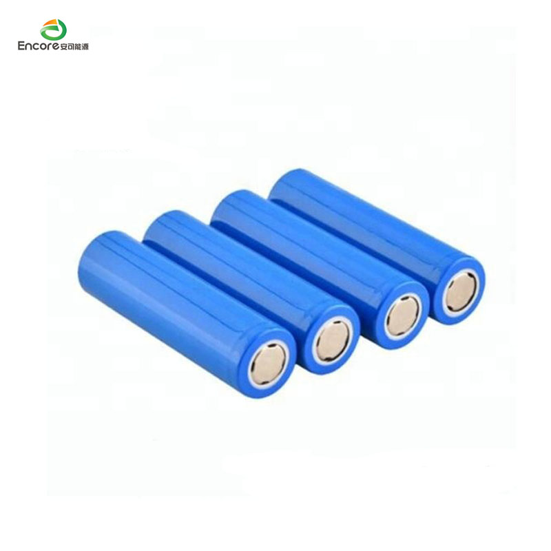 18650 3.6v Batteries Lithium Battery